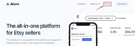 alura video|Alura Pricing